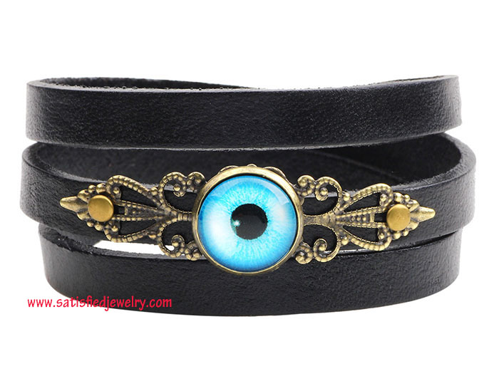 RLEATHER0080 - 1.jpg