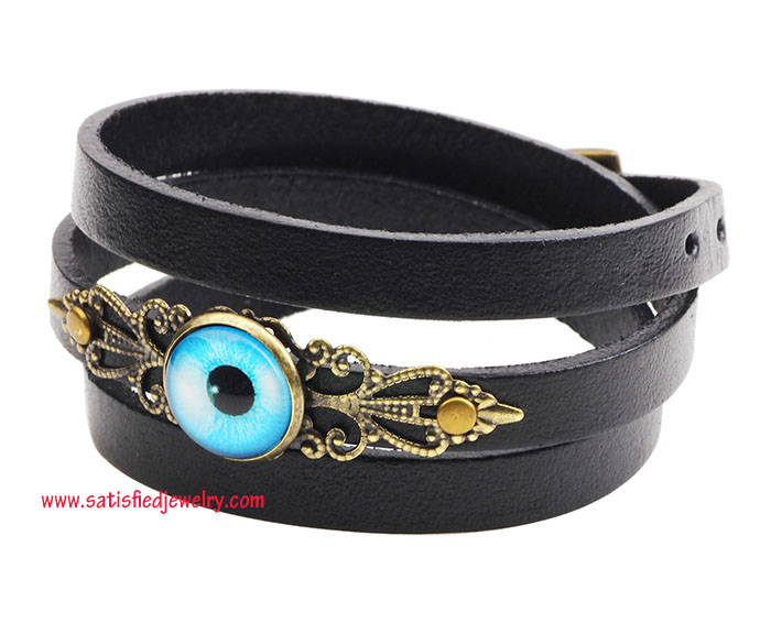 RLEATHER0080 - 2.jpg