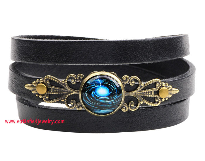 RLEATHER0080 - 3.jpg