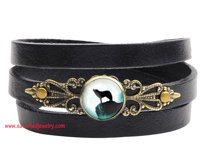 RLEATHER0080 - 4.jpg