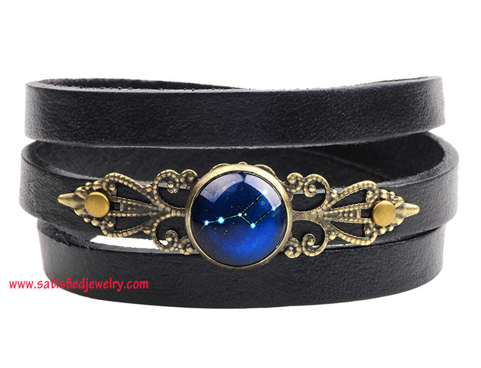 RLEATHER0080 - 5.jpg