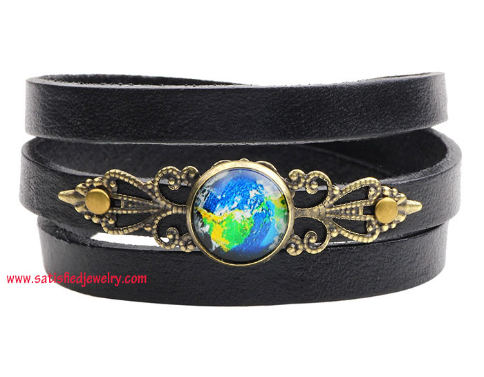 RLEATHER0080 - 7.jpg