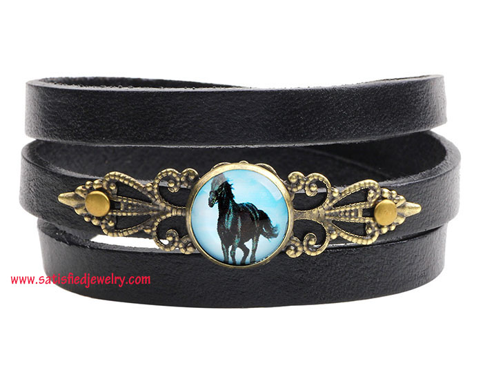 RLEATHER0080 - 6.jpg