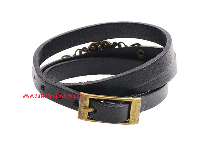 RLEATHER0080 - 8.jpg