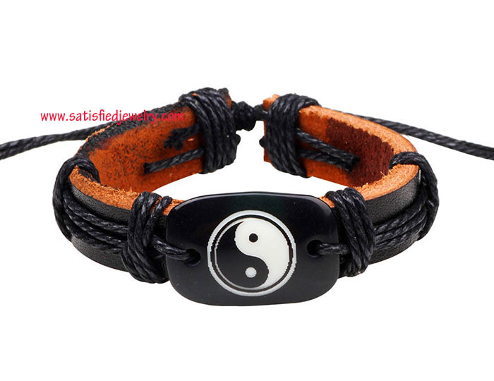 RLEATHER0081 - 1.jpg