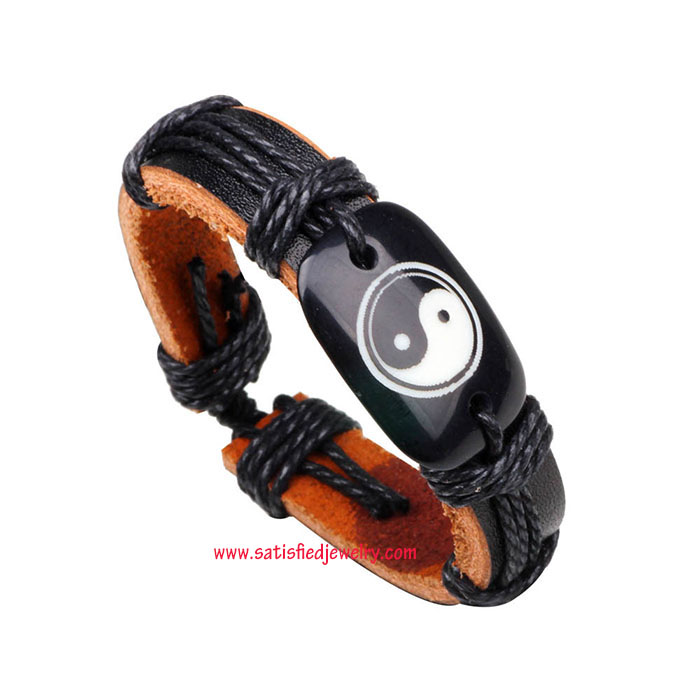 RLEATHER0081 - 3.jpg