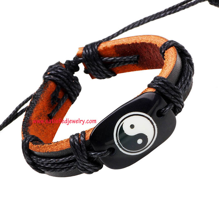 RLEATHER0081 - 2.jpg