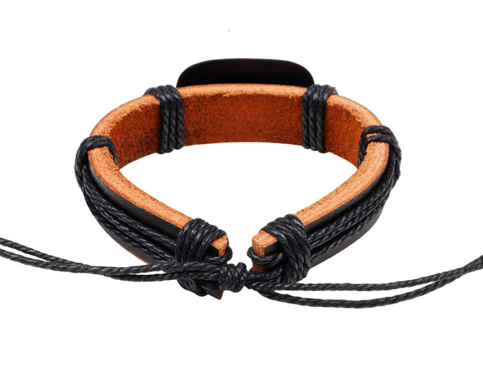 RLEATHER0081 - 4.jpg