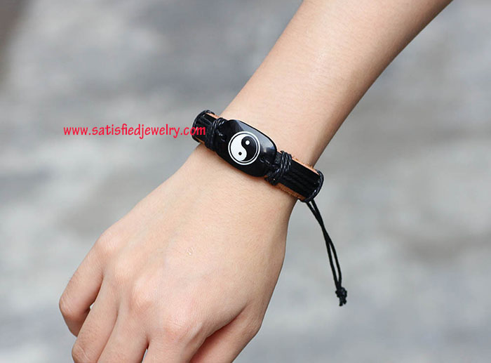 RLEATHER0081 - 5.jpg