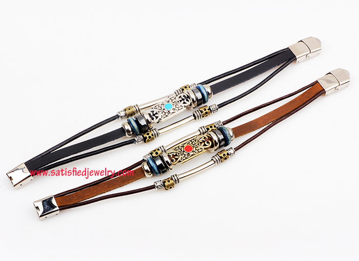 RLEATHER0083 - 1.jpg