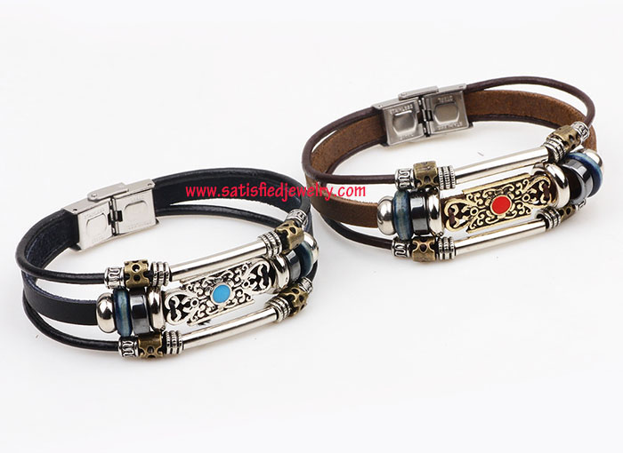 RLEATHER0083 - 2.jpg