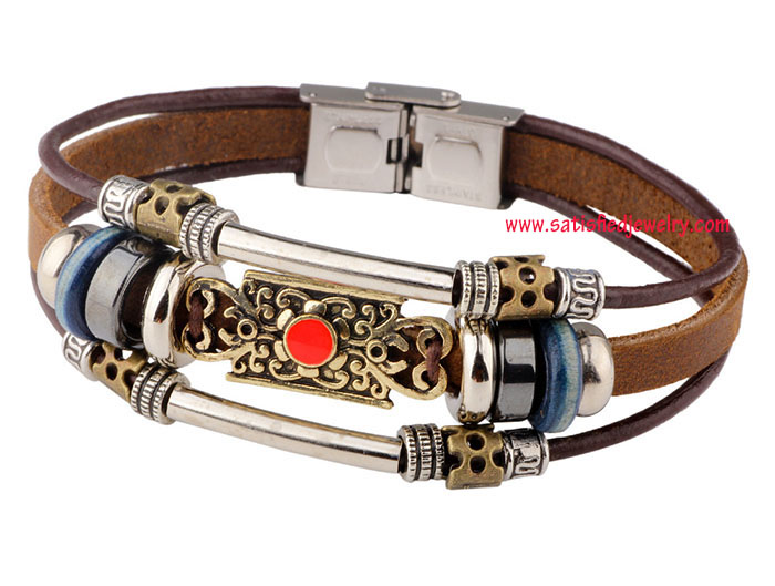 RLEATHER0083 - 4.jpg