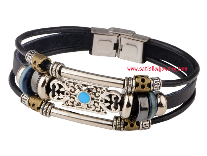 RLEATHER0083 - 3.jpg