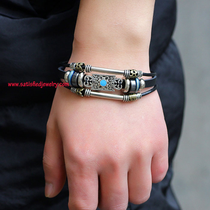 RLEATHER0083 - 5.jpg