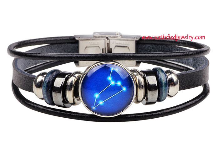 RLEATHER0085 - 7.jpg