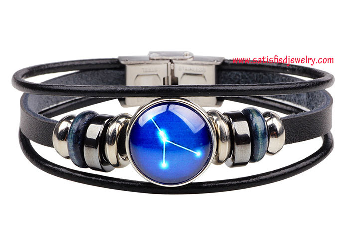 RLEATHER0085 - 10.jpg