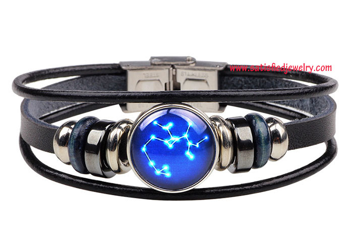 RLEATHER0085 - 6.jpg