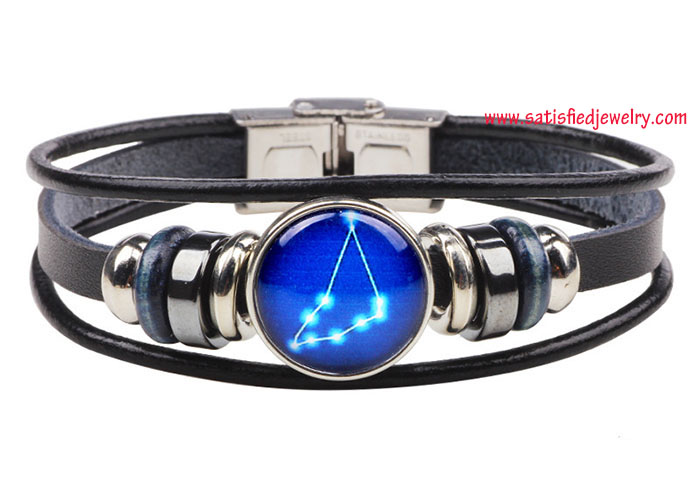 RLEATHER0085 - 5.jpg