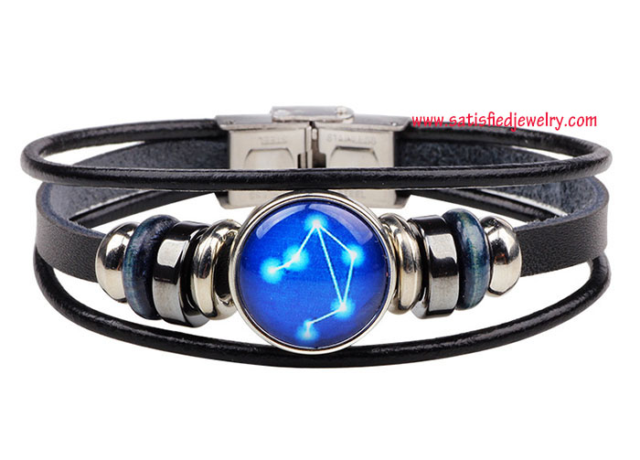 RLEATHER0085 - 12.jpg