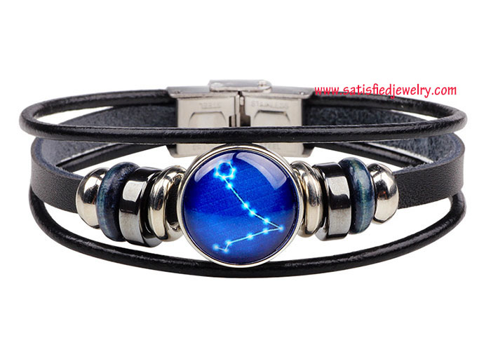 RLEATHER0085 - 15.jpg