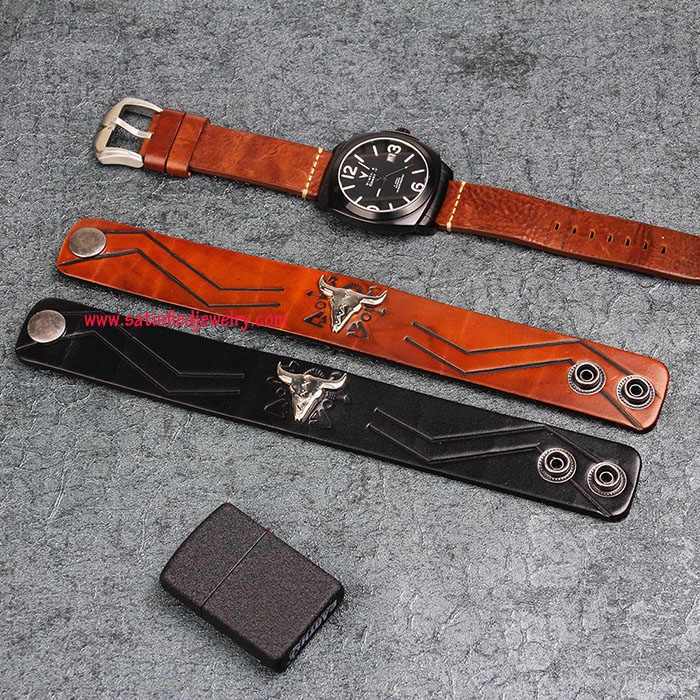 RLEATHER0084 - 1.jpg