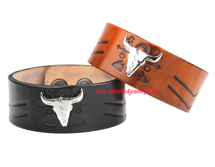 RLEATHER0084 - 2.jpg