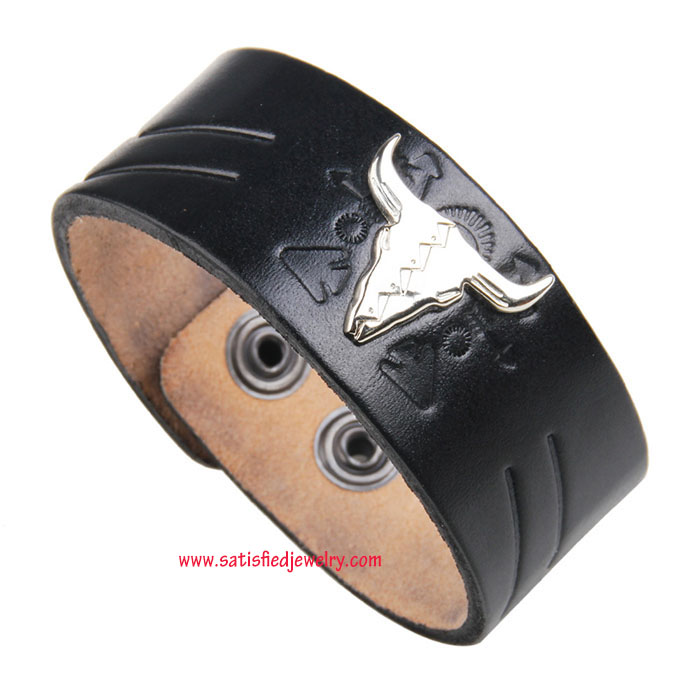 RLEATHER0084 - 4.jpg