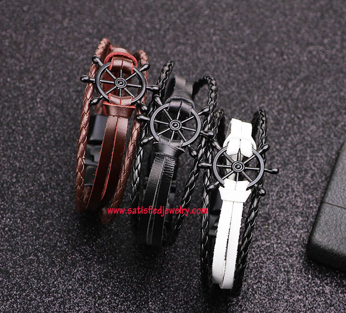 RLEATHER0087 - 1.jpg