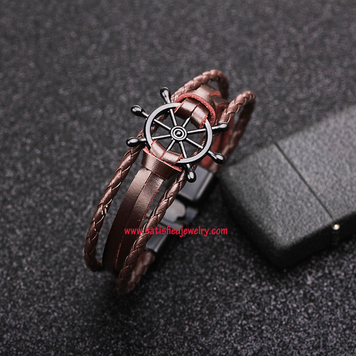 RLEATHER0087 - 2.jpg