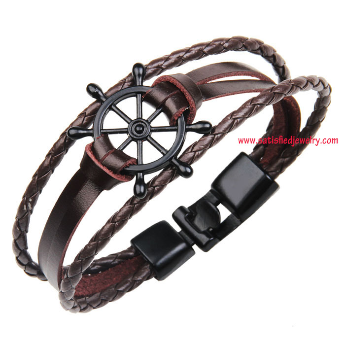 RLEATHER0087 - 6.jpg