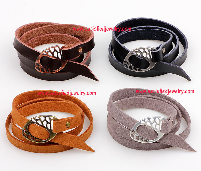 RLEATHER0088 - 1.jpg