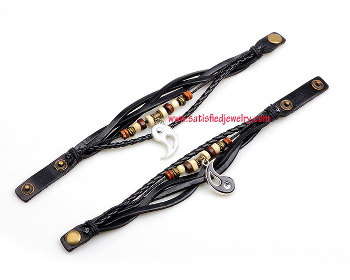 RLEATHER0091 - 1.jpg