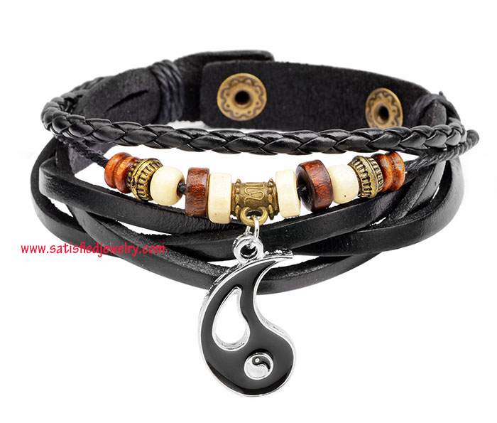 RLEATHER0091 - 3.jpg