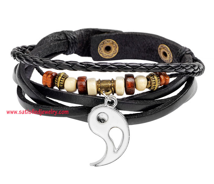 RLEATHER0091 - 4.jpg