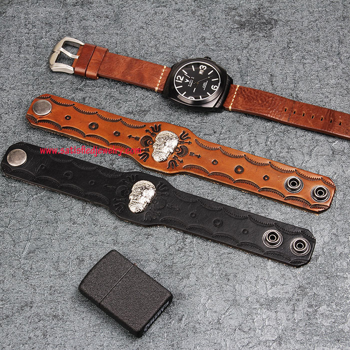 RLEATHER0092 - 1.jpg