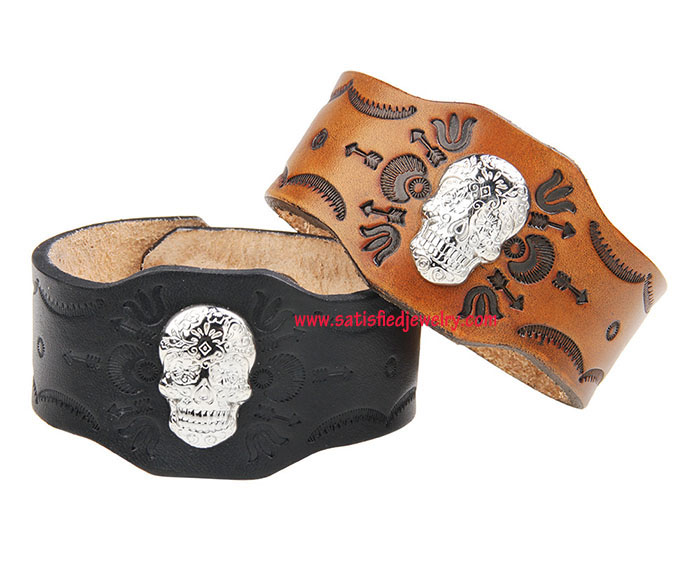 RLEATHER0092 - 4.jpg