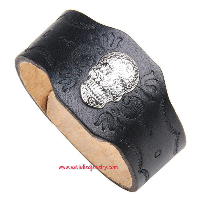 RLEATHER0092 - 5.jpg