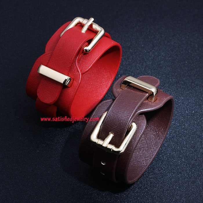 RLEATHER0093 - 2.jpg