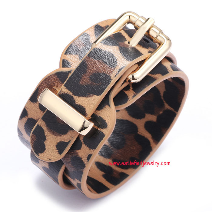 RLEATHER0093 - 5.jpg