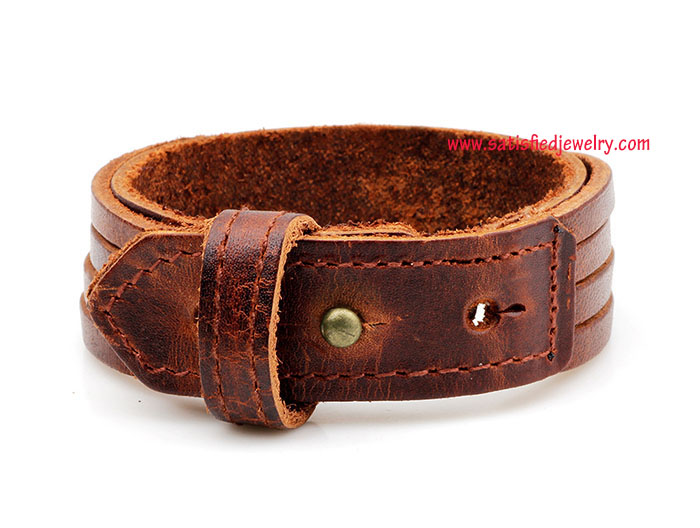 RLEATHER0096 - 2.jpg