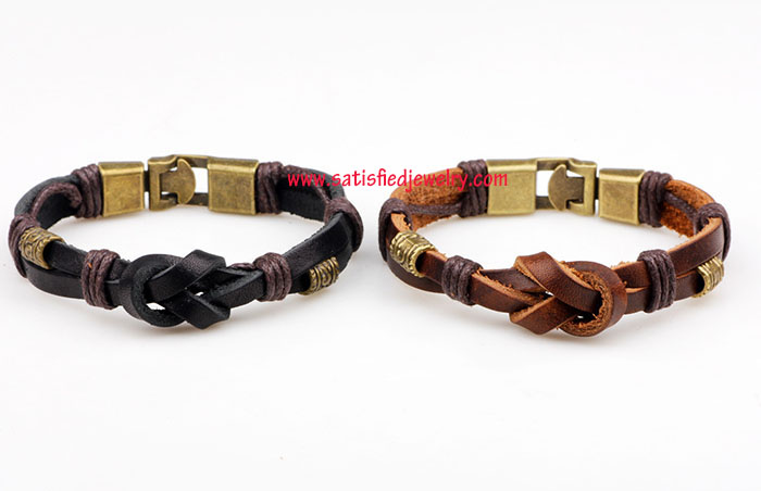 RLEATHER0097 - 1.jpg