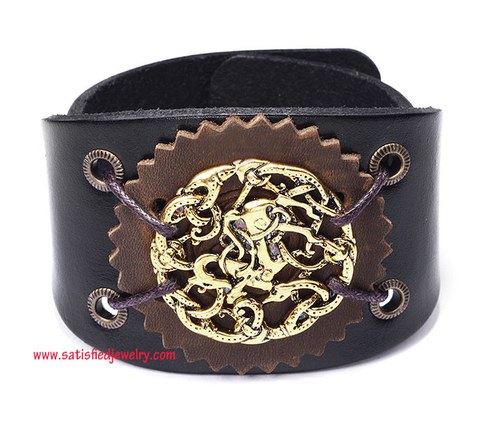 RLEATHER0098 - 2.jpg