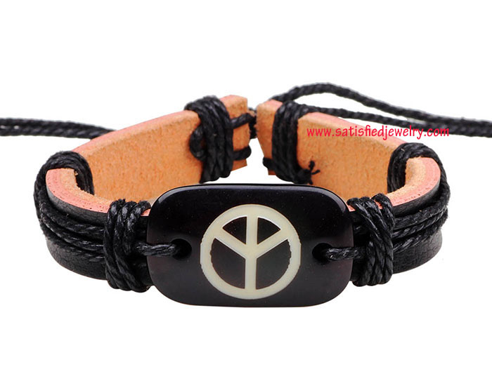 RLEATHER0099 - 1.jpg