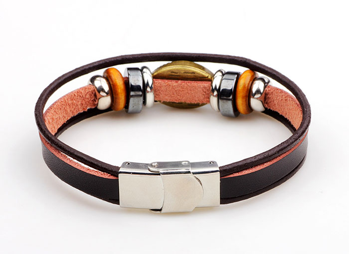 RLEATHER0100 - 3.jpg