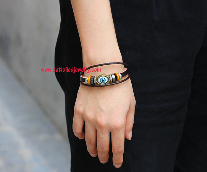 RLEATHER0100 - 4.jpg