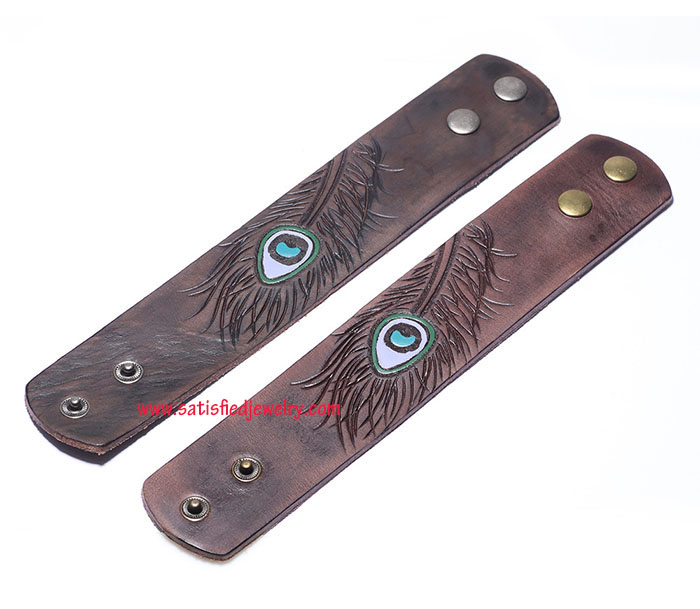 RLEATHER0101 - 1.jpg