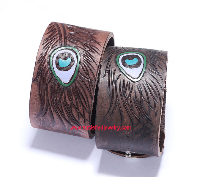 RLEATHER0101 - 2.jpg