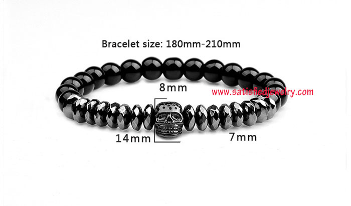 FASHION0007 - 2 - 1.jpg FASHION0007 - 2 - 1.jpg