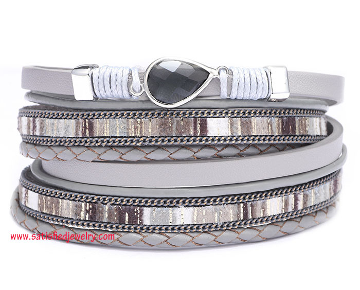 RLEATHER0103 - 5.jpg