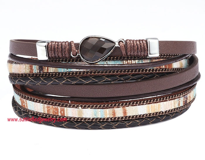 RLEATHER0103 - 6.jpg